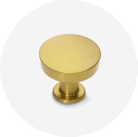 Image result for Lowe's Cabinet Hardware