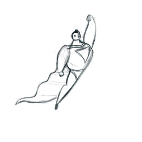 Image result for QuickBase Vector Icons