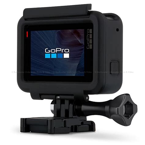 Image result for GoPro Frame
