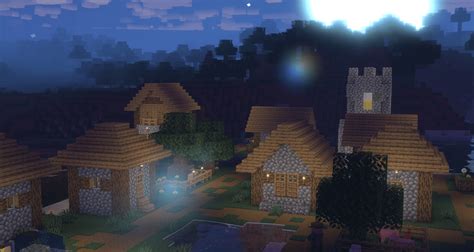 Image result for Minecraft Shader Java Free