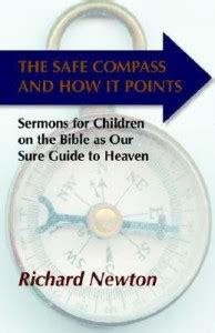 The Safe Compass and How It Points: Buy The Safe Compass and How It ...