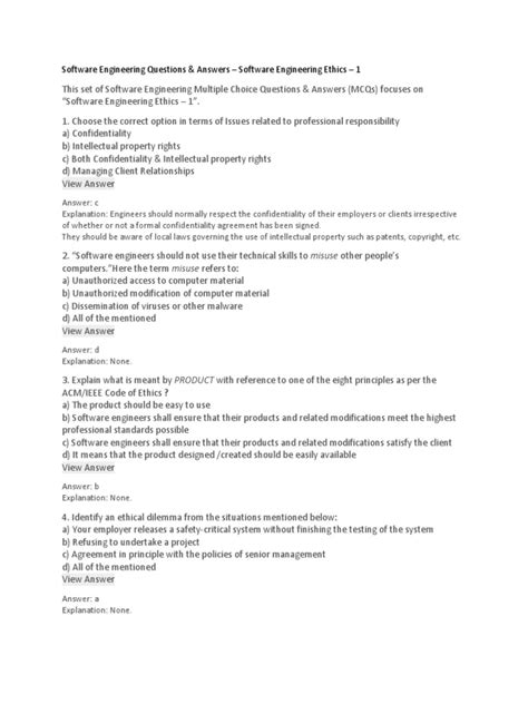 Software Engineer Question 的图像结果