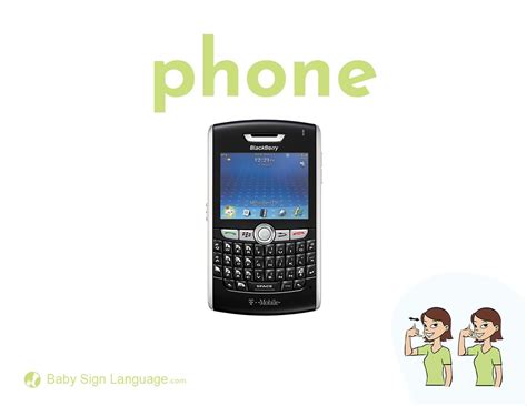 Phone. Sign Card 的图像结果