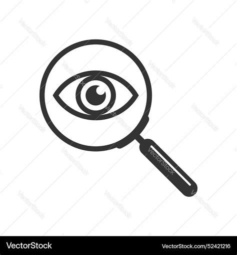 Image result for Magic Eye Magnifier