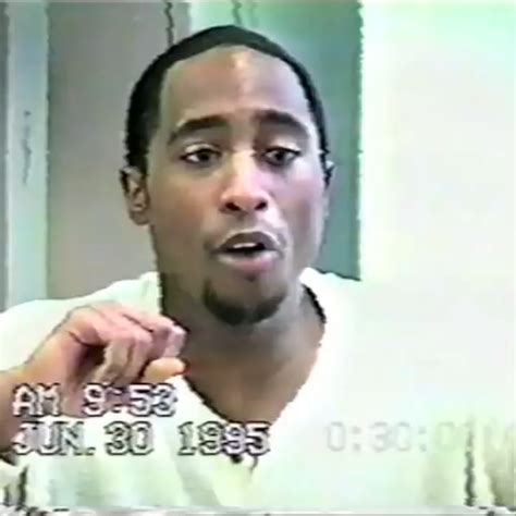 Tupac Interview Prison 的图像结果