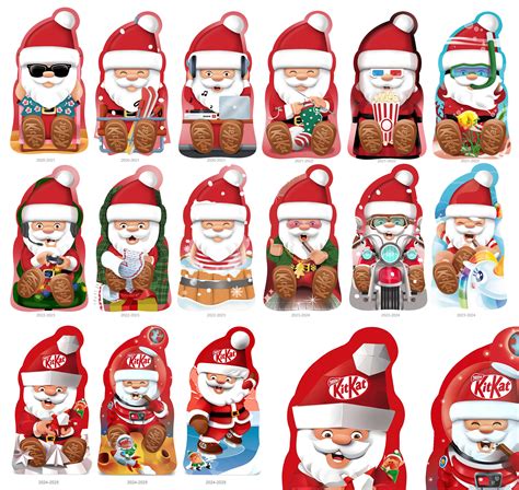 Juanma García Escobar. Ilustrador de Barcelona. Ilustratum Studio,S.L.