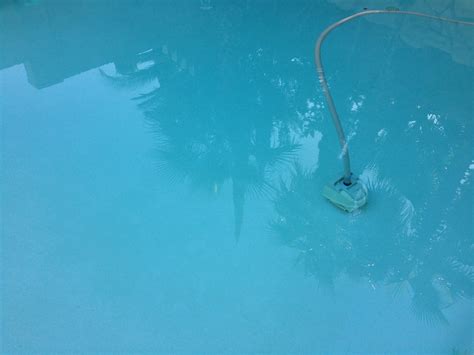 adorabe, aesthetic, aesthetics and collage - image #2877330 on Favim.com