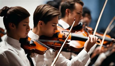 Image result for Interlude Note