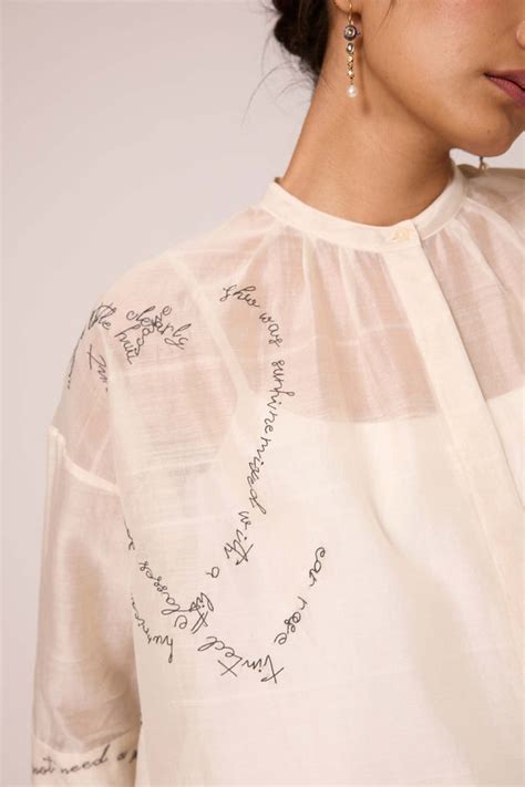 Buy Sustainable Co-ords Sets For Women Online | Summer Co-ords Sets For ...