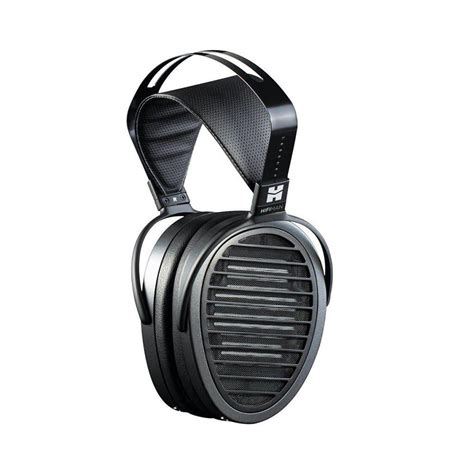 Best Open-Back Headphones for 2023 – Headphones.com