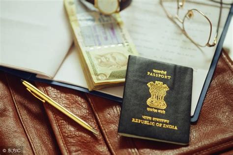 印度留学-如何注册学生签证（攻略）