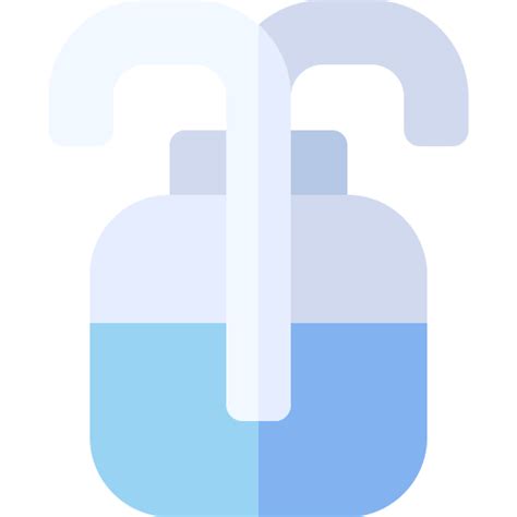 Image result for Python Flask Round Icon