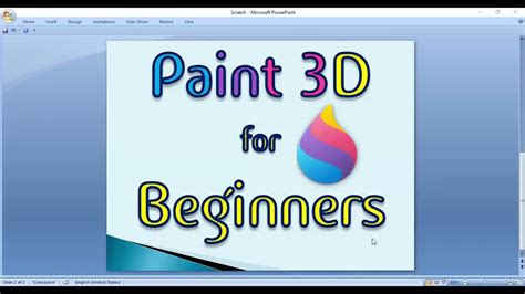 Image result for Algorithms for Computer Programming