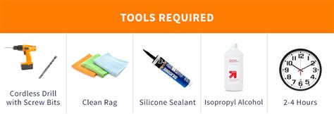 Installing a Reload Wireless Backup Camera 的图像结果