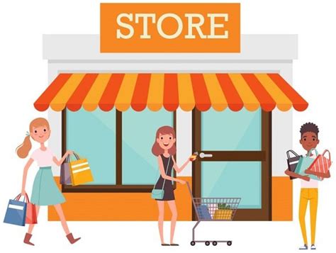 Consumer Co Operative 的图像结果