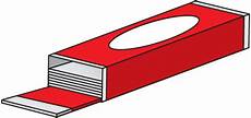 Gum Clipart by Chewing Gum Clipart 20 Free Cliparts Images On Gum Clipart