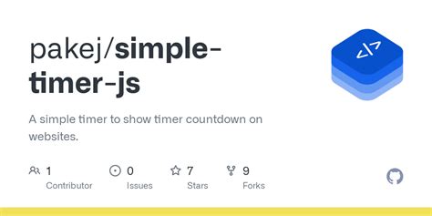 Image result for JS Add Timer to Form
