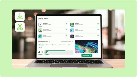 Descarga gratuita de juegos de computadora para PC | Juega tu juego ...