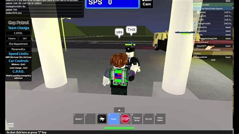 Cop Script Roblox 的图像结果