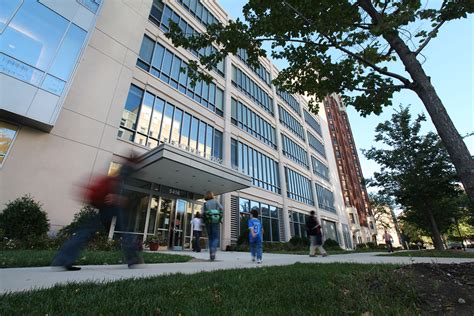 Lutheran, Presbyterian schools moving to Chicago campus of Catholic ...