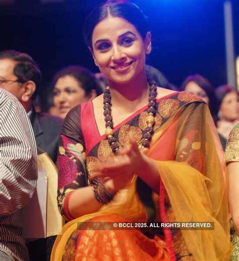 55th Idea Filmfare Awards: Starry night | 55th Idea Filmfare Awards ...