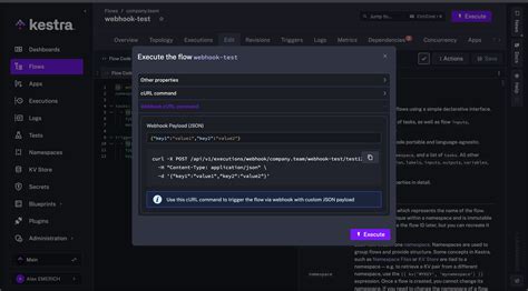 Rezultat imagine pentru Trigger Test