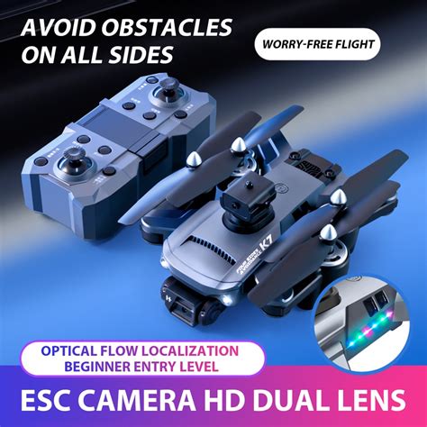 Image result for K7 Drone Controller Tutorial