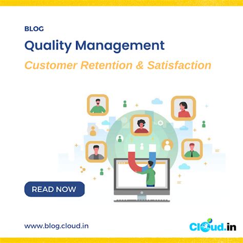 Cloud.in Blog - AWS: With AWS you can simplify your usage with IoT ...