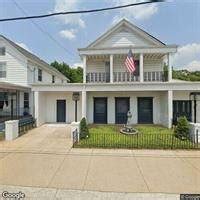 Fleegle & Helfenbein Funeral Home Obituaries