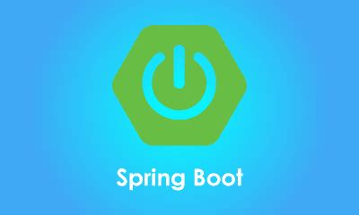 Spring Boot Course 的图像结果