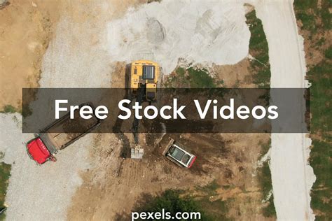 Image result for Environmental Clips