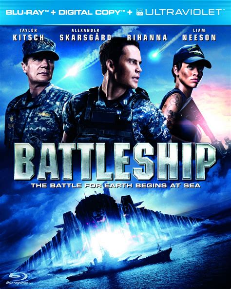 08.03.12.Battleship.2012.PROPER.BDRip.XviD-EXViD 超级战舰 - 【DVDRIP影视预览 ...