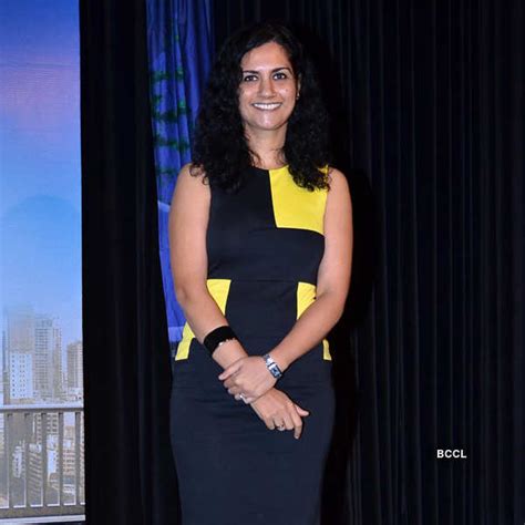 Abhay Deol during the first look launch of his movie One By Two, held ...