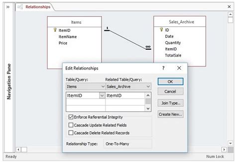 Image result for Excel Exam 2019 Capstone Level 2 SimNet