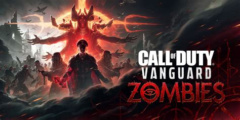 Image result for Code Code Zombie Vanguard