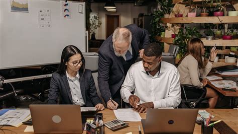 Image result for Problem Solving and Decision-Making Project Manager