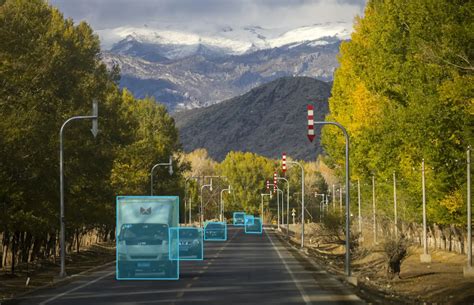 Image result for What Is Data Annotation