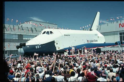 Shuttle Run Pe Example 的图像结果