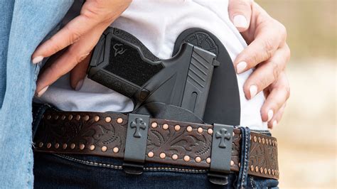 Concealed Handgun Holsters Hotsell | emergencydentistry.com
