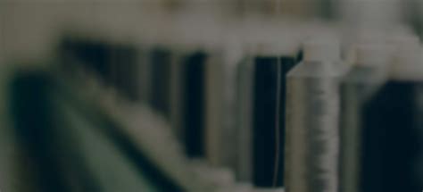 Responsible Leadership - New Balance