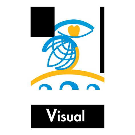 Image result for Visual Project Logo