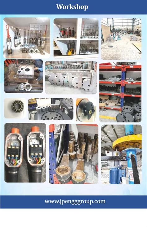 Bar Bending Machine - Reinforcement Bar Bending Machine Trader ...