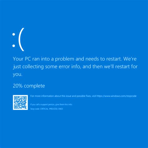 Computer Turn Blue 的图像结果