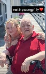 Weymouth, MA Obituaries | Find Weymouth Obituaries