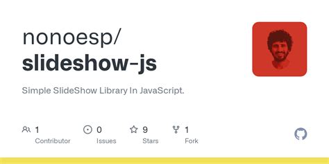 Image result for JavaScript Library for Slideshow