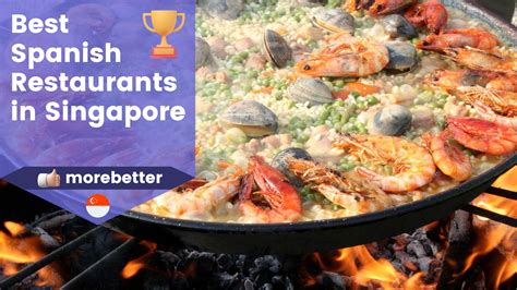 Marina Bay Sands (MBS) Carpark Parking Rate Singapore (2023) | Parking ...