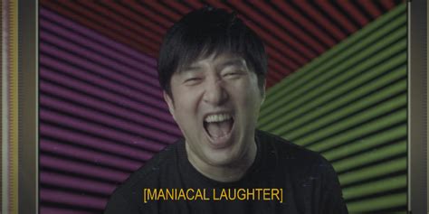 Image result for Butsummit Devolver Digital