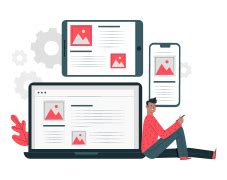 Abacus online training | Expert live classes | AbacusMaster