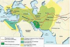 chi erano i persiani impero persiano nascita espansione decadenza chi erano i persiani impero persiano nascita espansione decadenza