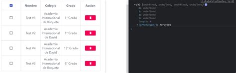 Image result for Indeterminate Checkbox Java